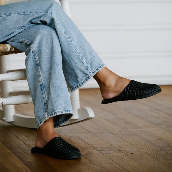 LUSSO CLOUD ROSA SLIDE - Picture 2 of 11